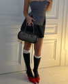 veroni22ka Altpins Profile Picture
