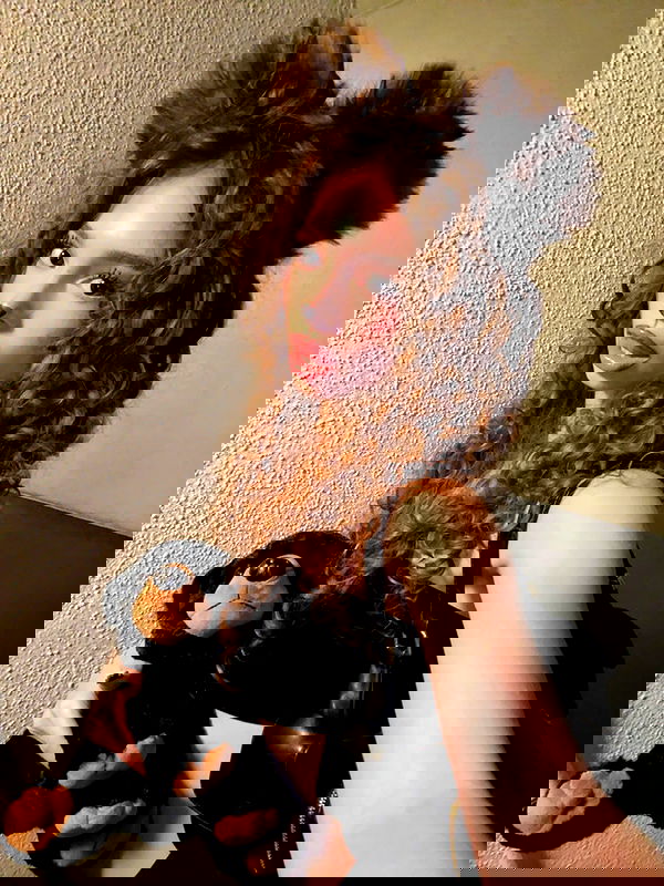 sundaykalogeras sundaykalogeras archive image