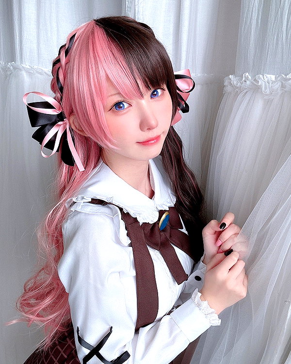 enakorin instagram image archive image