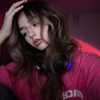 pavuk1_0 Altpins Profile Picture