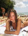 isabellemathersx Altpins Profile Picture