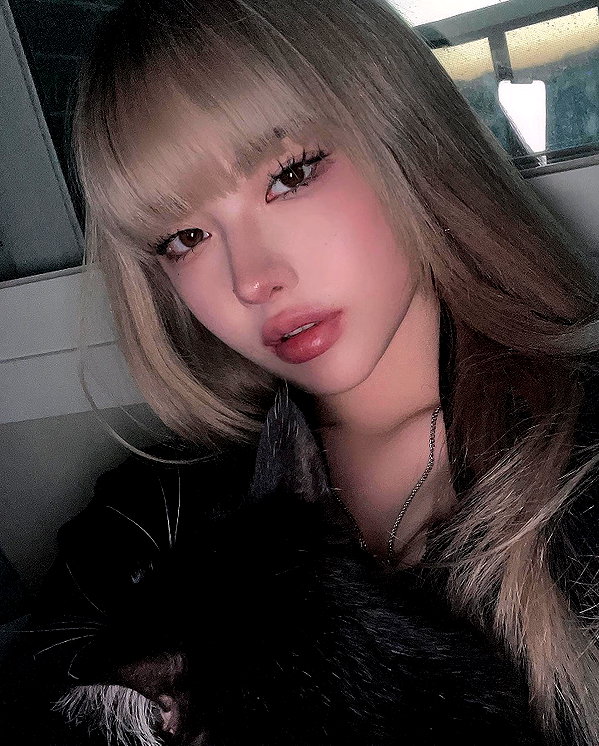 yuna_1_27 instagram image archive image