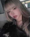 yuna_1_27 Altpins Profile Picture
