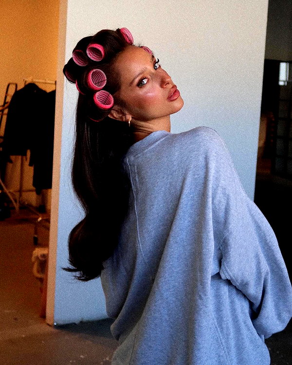 neta_alchimister instagram image archive image