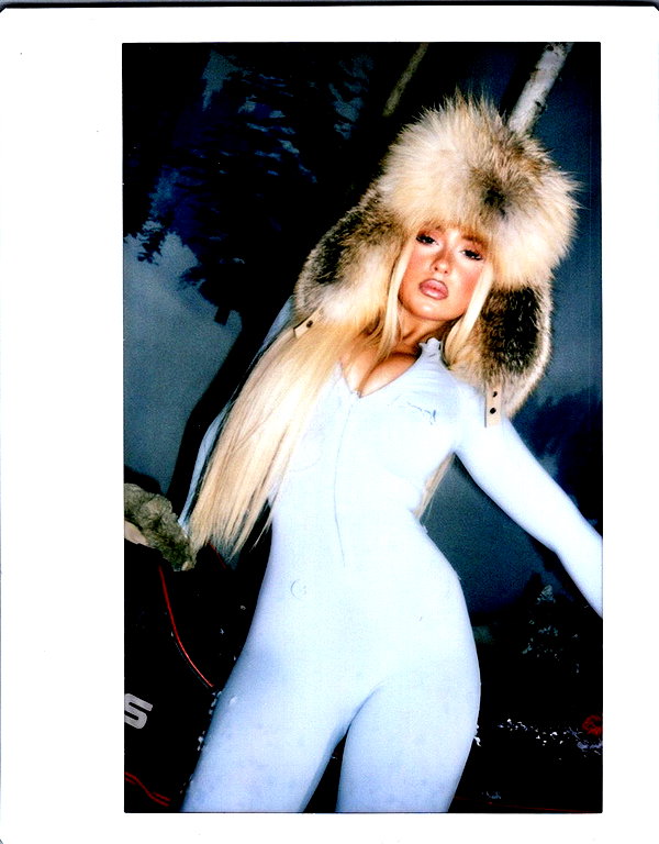 fallonttwombley instagram image archive image