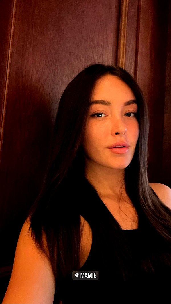veroni22ka instagram image archive image