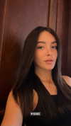veroni22ka Altpins Profile Picture