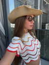 daniella_zeldis Altpins Profile Picture