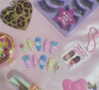 cyberangelz.shop Altpins Profile Picture
