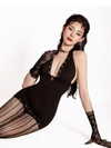 lyhythuedoxinh Altpins Profile Picture