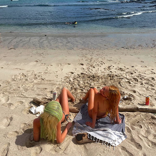 elia.shinar instagram image archive image