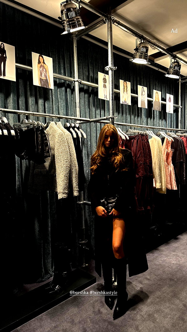 luciaaferrato instagram image archive image