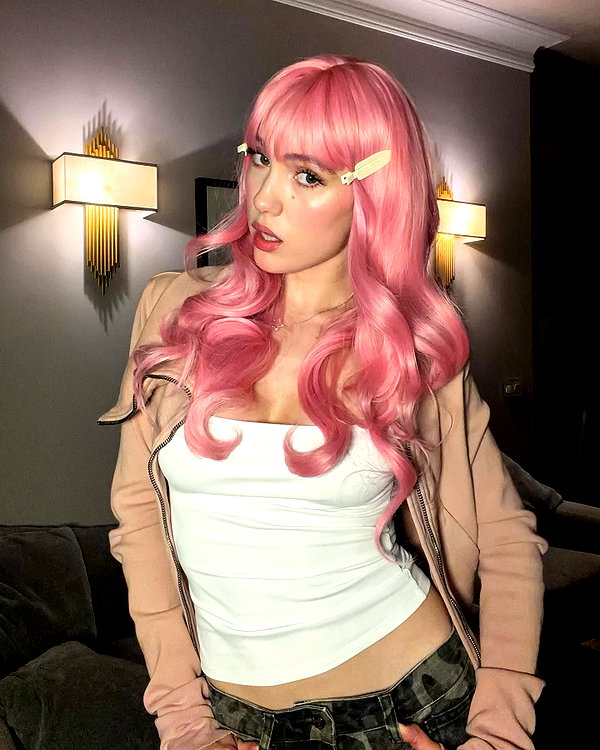tayavii instagram image archive image