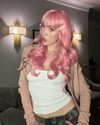 tayavii Altpins Profile Picture