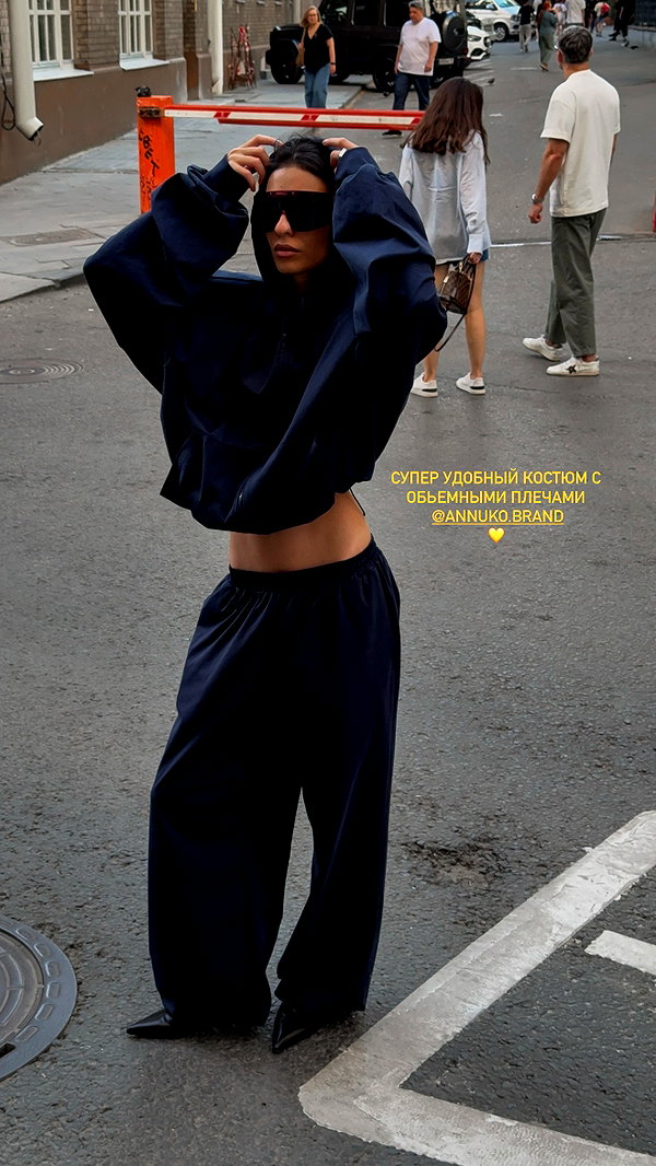 sabiyo instagram image archive image