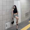 lyhythuedoxinh Altpins Profile Picture