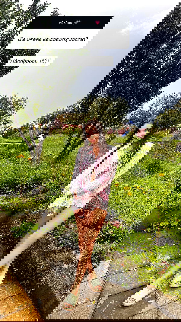 nyityam nyityam archive image