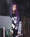 jadelaverne Altpins Profile Picture