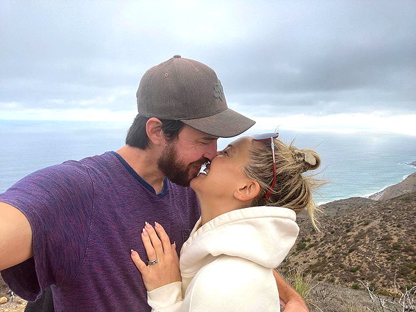 katehudson instagram image archive image