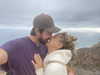 katehudson Altpins Profile Picture