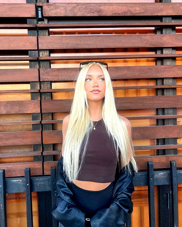 marissaayerss instagram image archive image