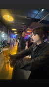 amberxswain Altpins Profile Picture