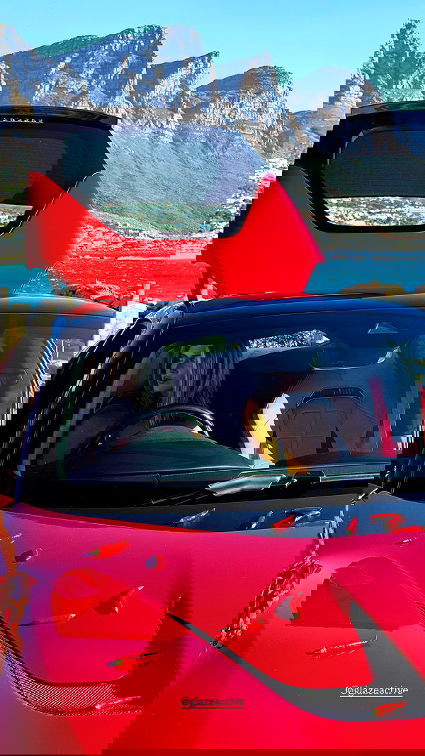 taylor.creeden taylor.creeden archive image