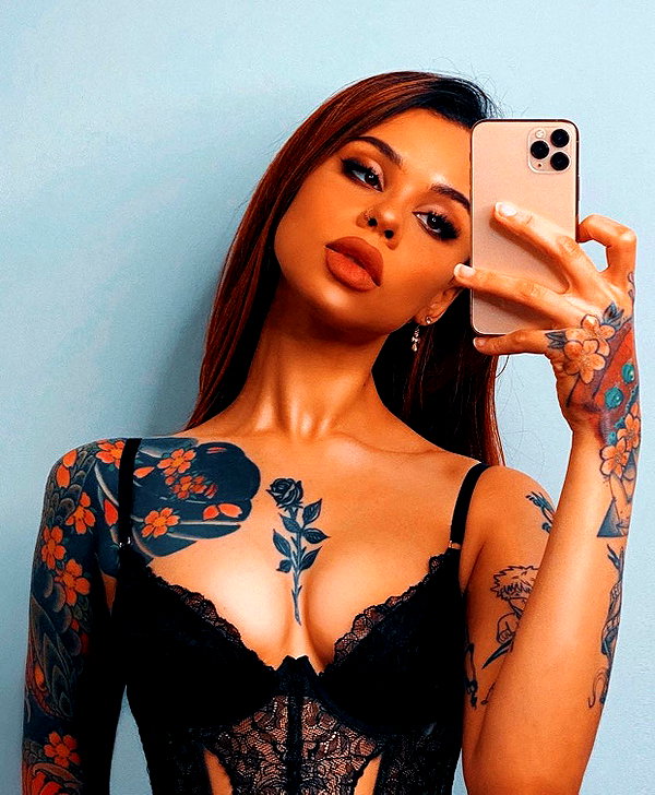 snitchery instagram image archive image