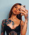 snitchery Altpins Profile Picture