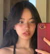 katearucan Altpins Profile Picture