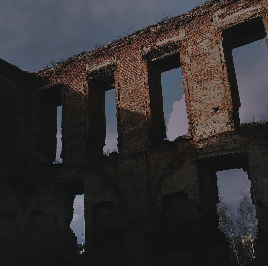 annfigmax instagram image archive image