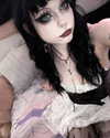 kittenfangsxx Altpins Profile Picture