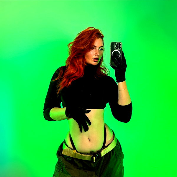 sacredxox instagram image archive image
