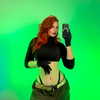 sacredxox Altpins Profile Picture