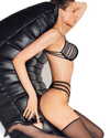 kafelnikova_a Altpins Profile Picture