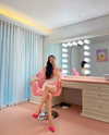 dear.zia Altpins Profile Picture