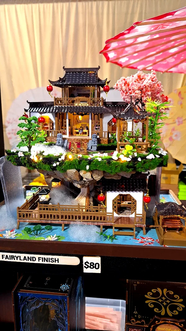 mirekyarahire instagram image archive image