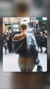 kyliejenner Altpins Profile Picture