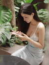 lyhythuedoxinh Altpins Profile Picture