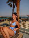 shaylee_vazana Altpins Profile Picture