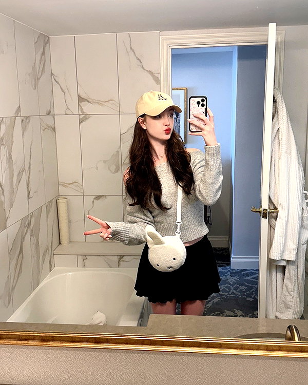 1uvgabi instagram image archive image
