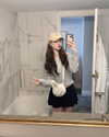 1uvgabi Altpins Profile Picture