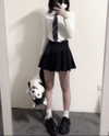 1zxhy__ Altpins Profile Picture