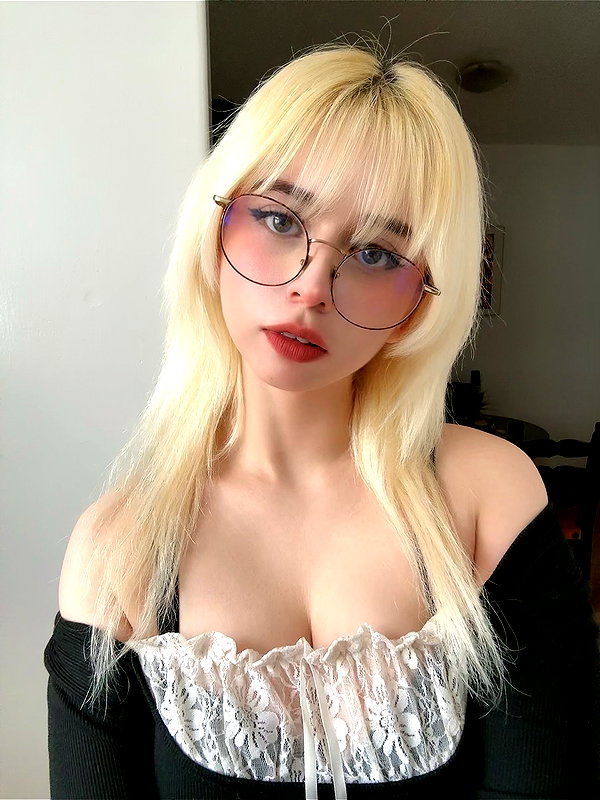 lulymakima instagram image archive image