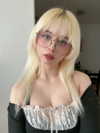 lulymakima Altpins Profile Picture
