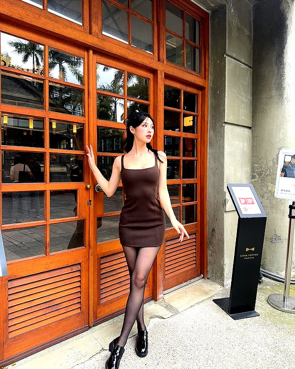 jiw_____n instagram image archive image