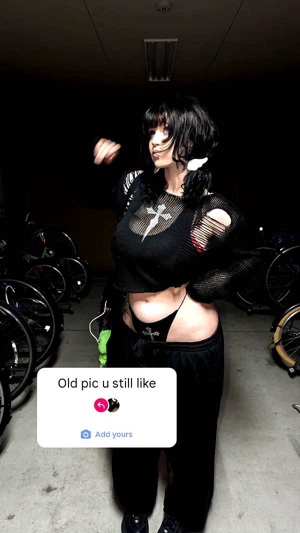 _littlerobin_ _littlerobin_ archive image