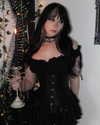 sweetmuffinnss Altpins Profile Picture