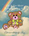 jadelaverne Altpins Profile Picture
