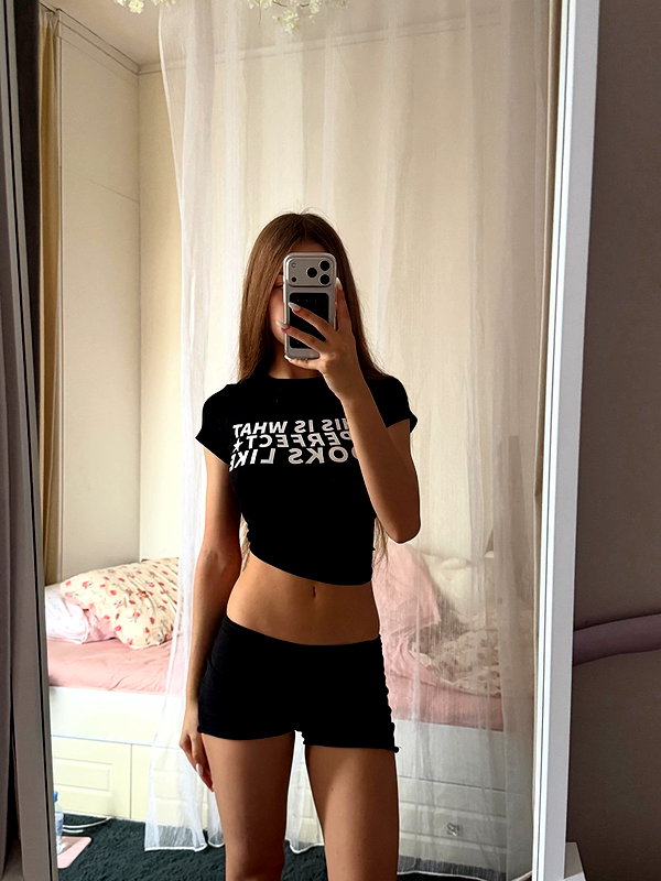 ameeaaep instagram image archive image